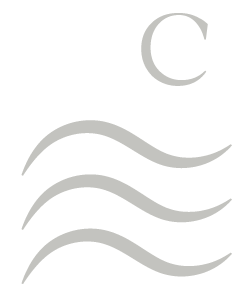 logotipo cauma departamentos